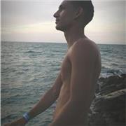 Soy Profesor personalizado en Deporte y actividad física